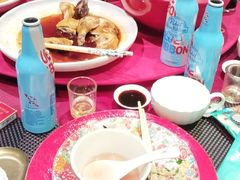 -阿伟海鲜楼·福建菜(涵江店)
