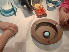 -厝小满.姜母鸭/泉州菜(桥南店)