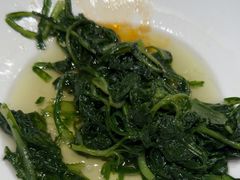 -春天来了(印象新天地店)