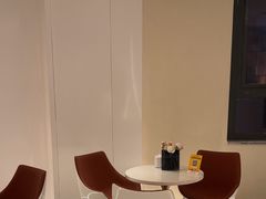 -守田肩颈·推拿SPA(颐豪旗舰店)