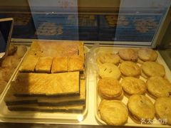 -叶受和(观前街店)