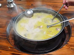 -侠成水上农庄(工业大道店)