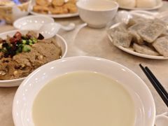 -天兴居(鲜鱼口街店)
