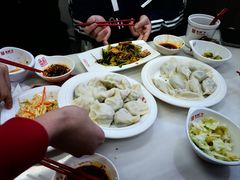 -宝印真饺(瑞景总店)