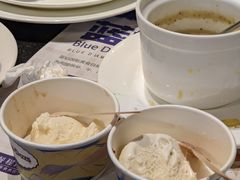 -济南蓝海御华大饭店·蓝钻国际美食自助百汇(山东书城店)