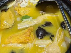 -小厨娘金榜题名(夫子庙秦淮河店)