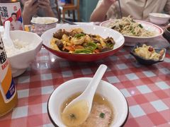 -海燕酒店(惠济路店)