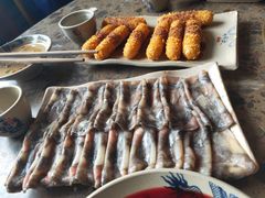 -小龙坎老火锅(鹤伴一路店)