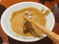 -1078號老北京涮肉(松柏店)