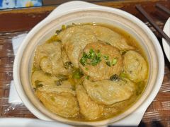 -金稼园·金平湖农家菜