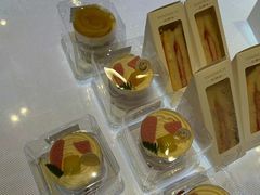 -小嘟来烘焙店