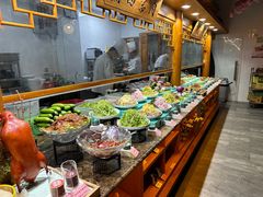 -宴江南(汇海路店)