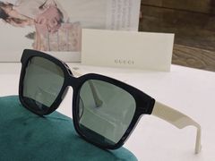 -博士眼镜(南昌八一大桥店)