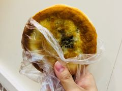 -全家便利店(大连路二店)