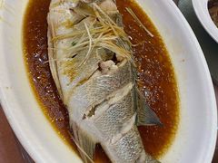 -青岛城阳宝龙福朋喜来登酒店