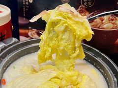 -闽和南(深圳万象城店)