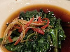 -云海肴汽锅鸡·云南小炒(曲江大悦城店)