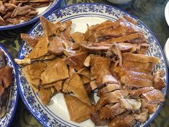 -茅溪菜·家宴(上品拾陆店)