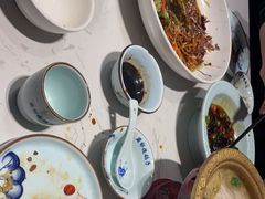 -燕郊烧鸽子(酷车小镇店)