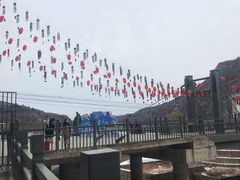 -黑龙潭风景区