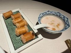 -三利音·玖弄小鲜(浦东嘉里城店)