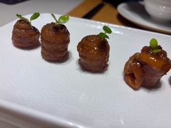 -悦真雅院·四合院·清真私房菜(雍和宫店)