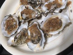 -苏大嘴海鲜牧场(奥林匹克店)