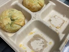 -龙华素斋(龙华路店)