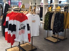 -MJstyle(金虹桥店)