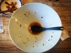 -好這口重庆小面(总店)