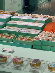 -青稚护手霜QINGZHI