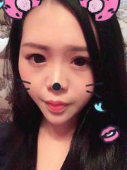 -SKINIST丽铂医疗美容
