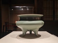 -四川宋瓷博物馆