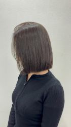 -东时烫染造型·Hair Salon