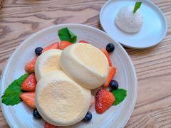 -oh! by FINE cafe&canteen