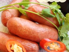 -煮鲜·潮汕下酒菜(福田石厦店)