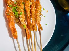 -达叔香味海鲜(海棠68环球美食街店)