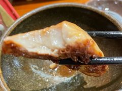 -七色云蔬食(喜邻里店)