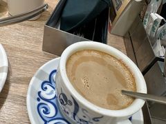 -翠华餐厅(东门店)