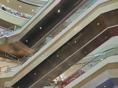 -万达广场(通州店)