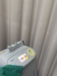 -深圳阳光医疗美容医院·旗舰店