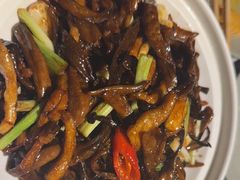 -小资太太(中央大街店)