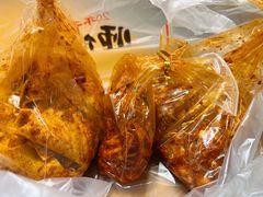 -师任堂韩式食品(总店)