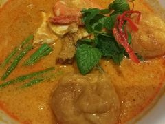 -关夫人餐厅(阳光广场店)