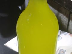 -陈三娃泡姜鸡(太白北路店)