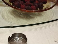-苏州吴中白金汉爵大酒店