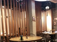 -印象江南(东栅店)