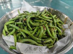 -石岐乳鸽村(桥观坊南四巷店)