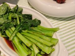 -桂满陇·杭州饭店(清河万象店)