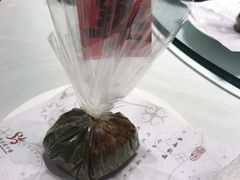 -怡情荟•海鲜青岛菜(五四广场旗舰店)